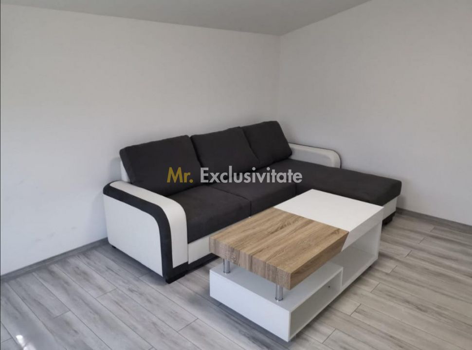 De vanzare proprietate Podari – 2 hale industriale + casa și spatiu recreativ - Poză 6