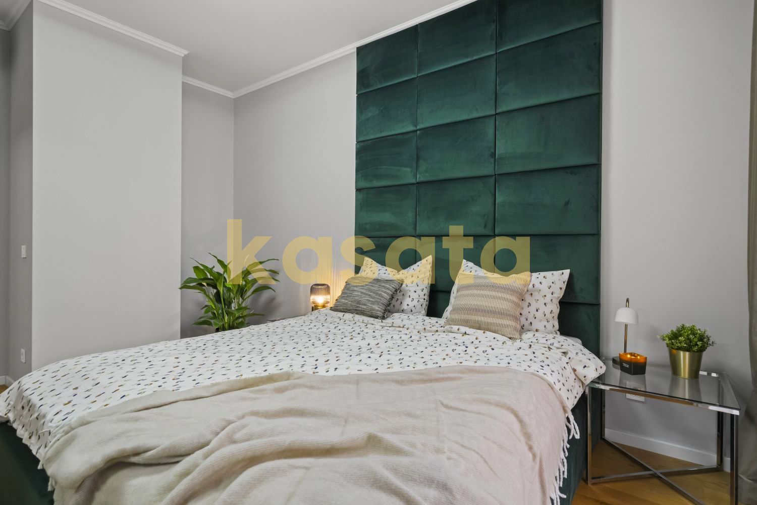 SUPER OFERTA -AVIATIEI PARK  Vanzare 2 camere | Mobilat si utilat - Poză 11