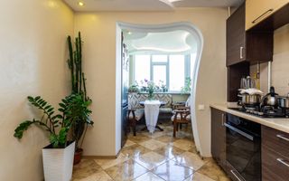 Vânzare, apartament, 3 camere, str. Alecu Russo, Ciocana - Poză 14