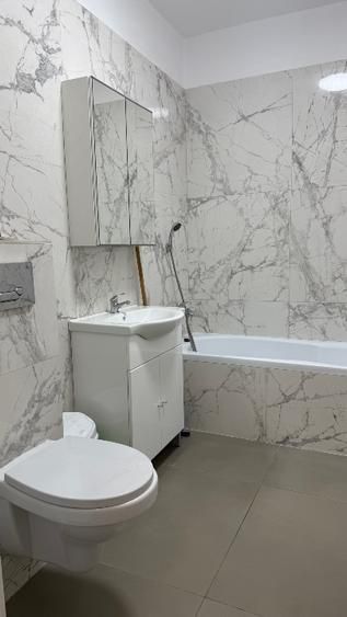 Braytim | 1 Camera | Etaj 1 | Mobilat si utilat - Poză 6