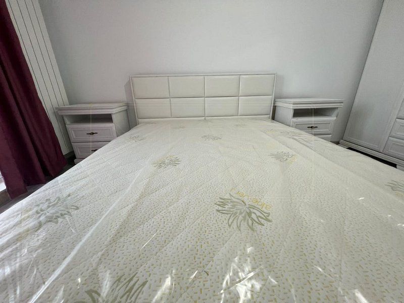 Apartament NOU 2 camere decomandat Lacul Venetia - Tatarasi - Poză 11