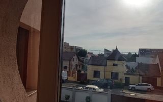 🏡 VILA DEOSEBITĂ DE VÂNZARE ÎN ARAD – ZONA CENTRALĂ - Poză 8