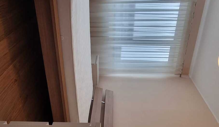 Apartament modern într-un complex rezidențial privat - Poză 30