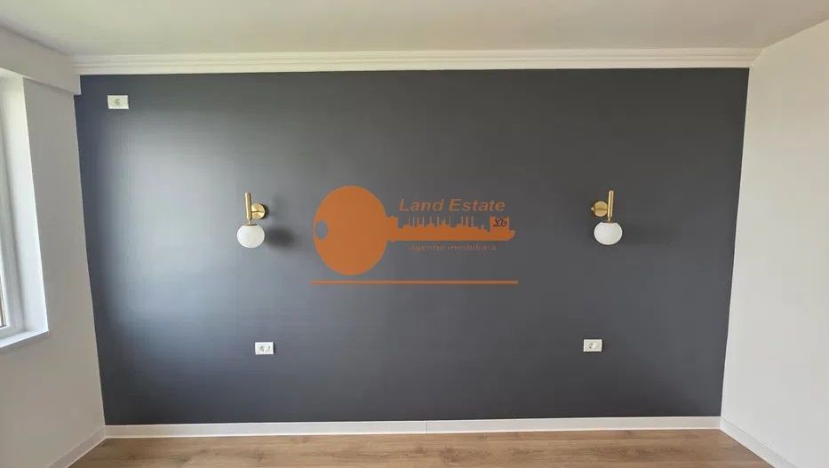 Apartament 3 camere Calea Grivitei - Poză 3