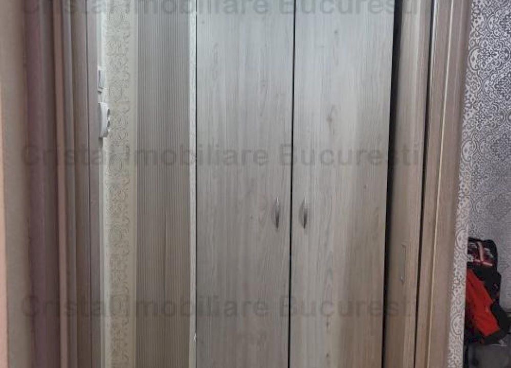 Vanzare Apartament 2 camere, refacut in totalitate, bloc 4 etaje, metrou Dristor - Poză 6