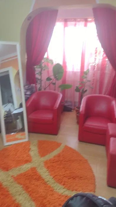 Apartament 2 camere,General,et 4/4 - Poză 4