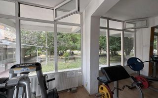 Spațiu comercial - Bd. Ștefan cel Mare - Poză 4