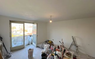 2 Camere – Ultracentral | Piața Kogălniceanu – Cişmigiu | Renovat COMPLET - Poză 3