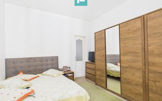 Casă individuală ultracentrală, Alba-Iulia - Poză 9