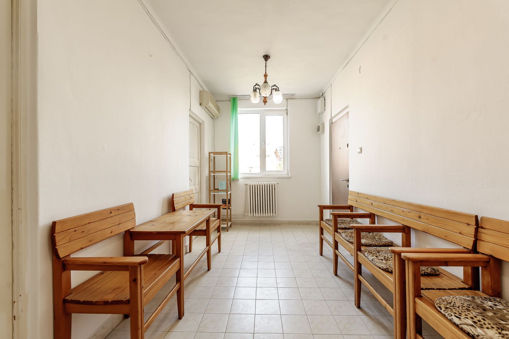 Casa si Cabinet medical in cartierul Functionarilor - Poză 9