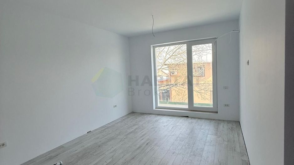 Apartament 2 camere de vânzare | City Nord Tunari | Strada 1 Decembrie - Poză 1