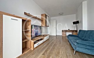 Apartament cu 2 camere de inchiriat in Prima Onestilor, Oradea - Poză 1