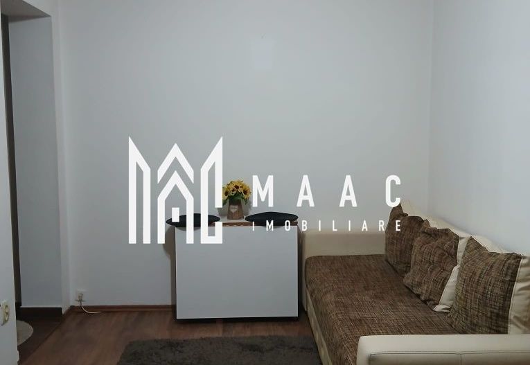 Apartament 2 Camere I Etaj 1 I Mobilat I Tiglari - Poză 3