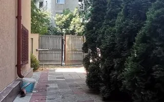 Inchiriere apartament 3 camere in vila, semidecomandat - Poză 32