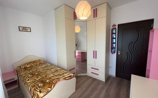 Casa noua  tip duplex 4 camere 2 bai Popas Pacurari - Poză 16