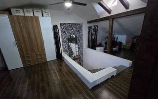 COMISION 0% I Vila 7 camere la cheie Aviatiei Baneasa I Henri Coanda - Poză 39