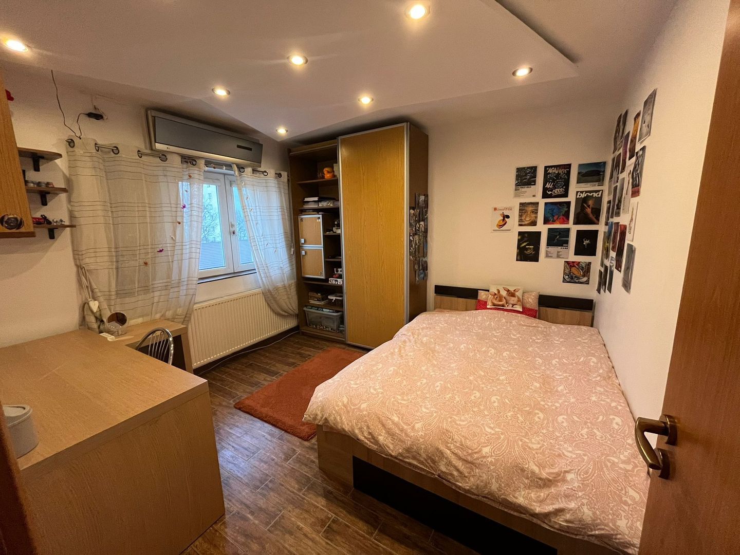 Apartament 4 camere Colentina - Poză 11