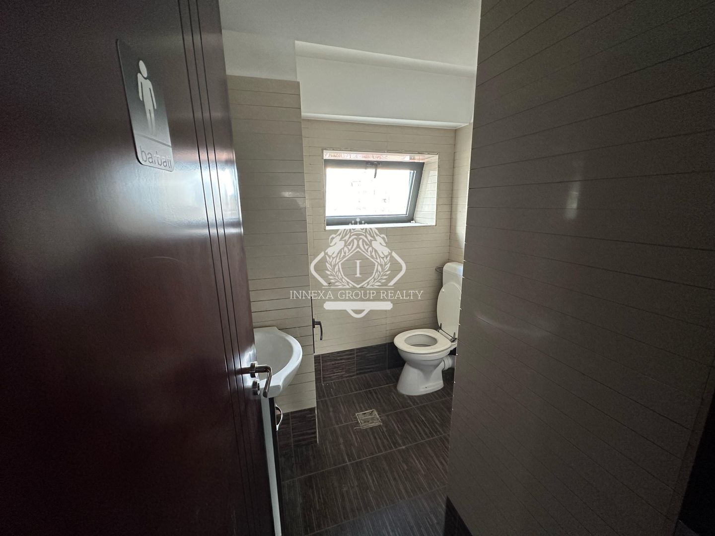 Spatiu Birouri de inchiriat I 120mp I Zona Unirii - Poză 7