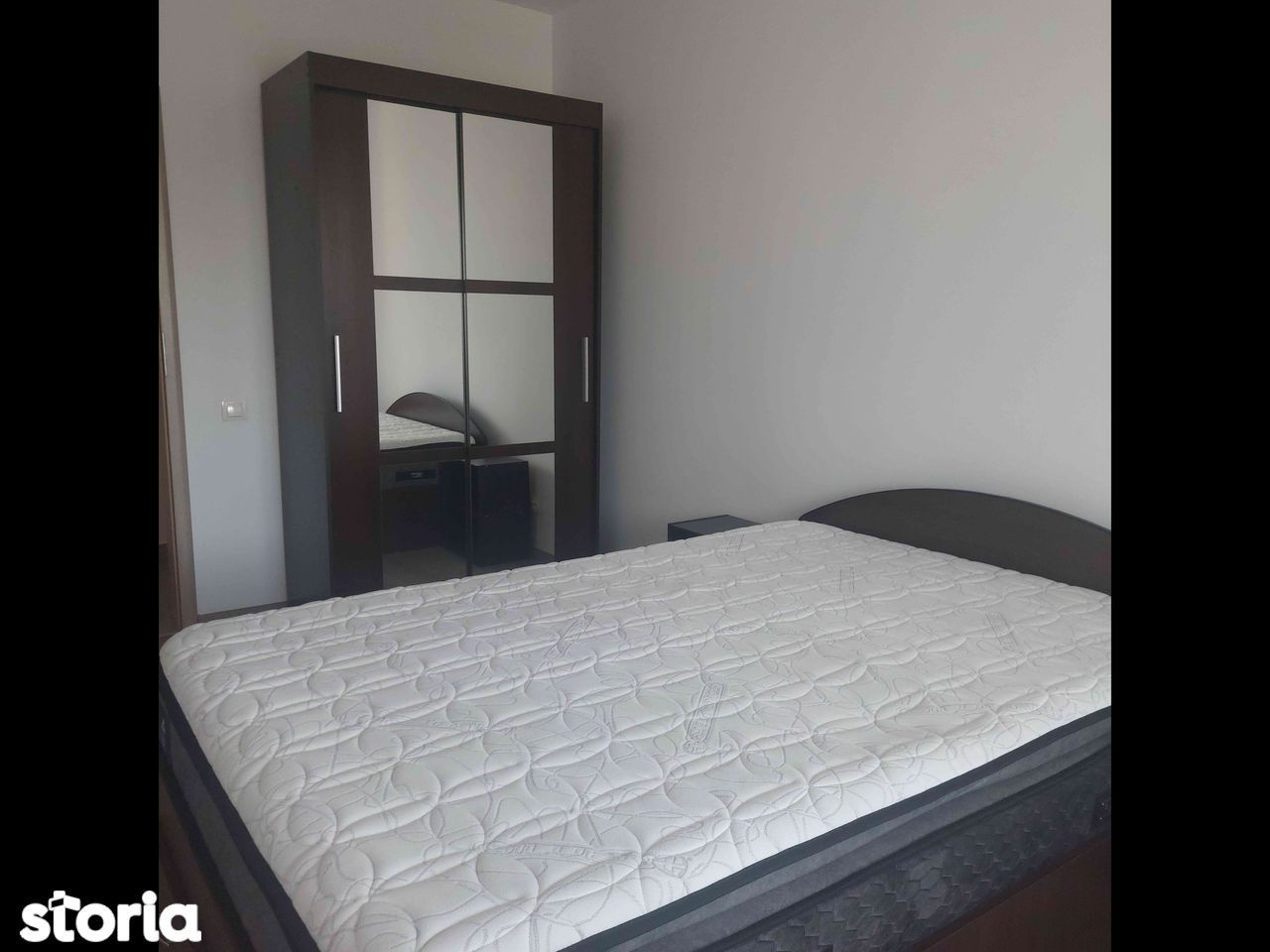 Închiriere apartament 2 camere în complexul Rotar Residence 1 - Poză 4