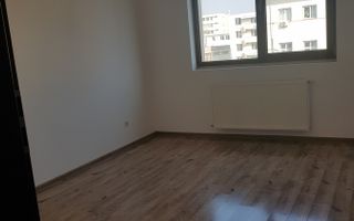 Închiriere apartament 2 camere – imobil nou, Giulești - Poză 15