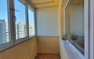 Apartament 2 camere | Strada Turda | 58 mp | Vedere liberă - Poză 8