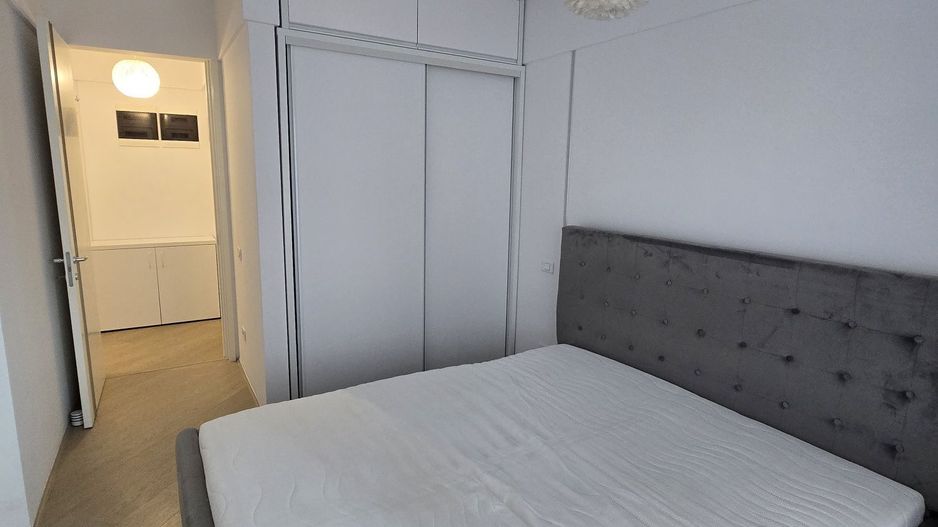 2 camere - Tineretului - Vacaresti - Poză 2