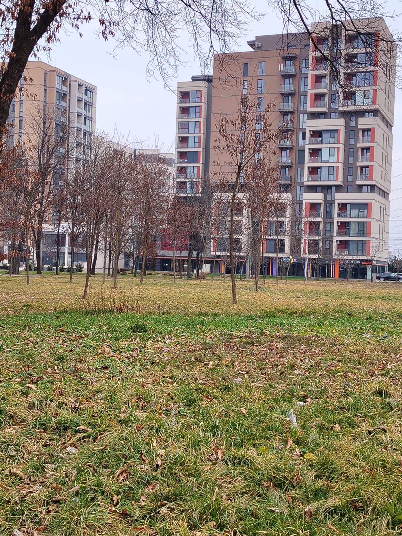 Apartament nou aproape de Spitalul Judetean - Poză 19