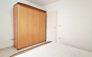 Apartament 2 camere, bloc nou, Giroc aproape de Scoala - Poză 13