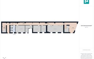 Birouri Ultracentrale, 185,5 mp, Parcare Proprie - Poză 10