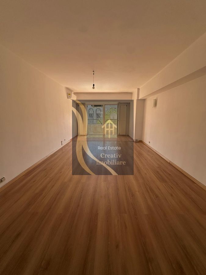 Apartament 4 camere Decebal - Poză 2