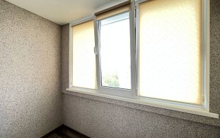Vânzare, apartament, 3 camere str. Mihail Sadoveanu, Ciocana - Poză 14