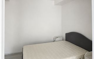 Studio modern 38mp | Imobil tip vilă | Curte Privată | 5 min de UMF - Poză 4