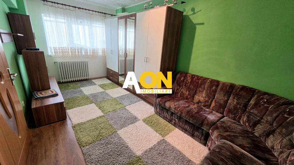 Apartament 2 Camere Decomandat Zona Cetate - Poză 3