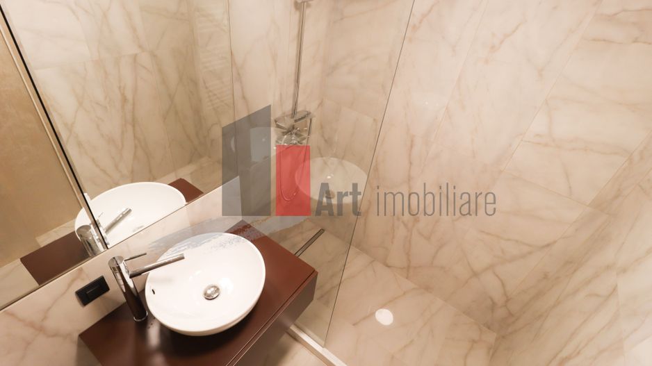 Apartamentul "XENTE",langa Casa Poporului, intri si te indragosteti pe loc de el - Poză 24