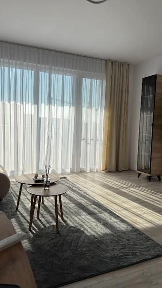 Apartament 2 camere Aradului bloc nou - Poză 4