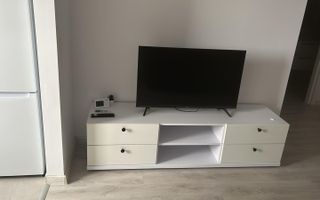 Apartament 2 camere de închiriat | Hils Pallady | Mobilat & utilat - Poză 3