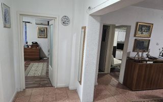 SUPER OFERTA –APARTAMENT 4 CAMERE – TEI /PLUMBUITA – 89 MP UTILI + 7 MP BALCOANE - Poză 3