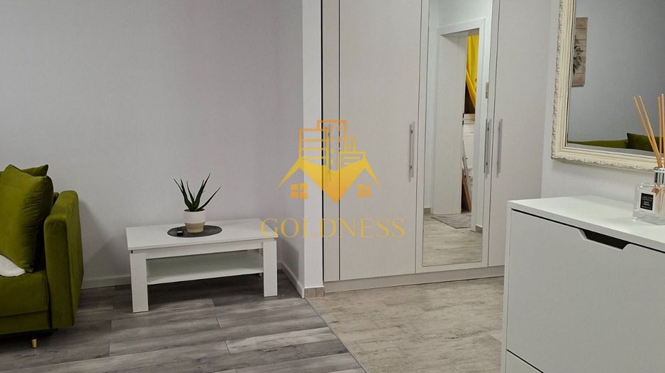 3 Camere,Central, Horea, BT Arena, Stadionul CFR, Cetatuie, Belvedere - Poză 11