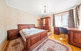 Casa individuala/Zona Campului - Poză 9