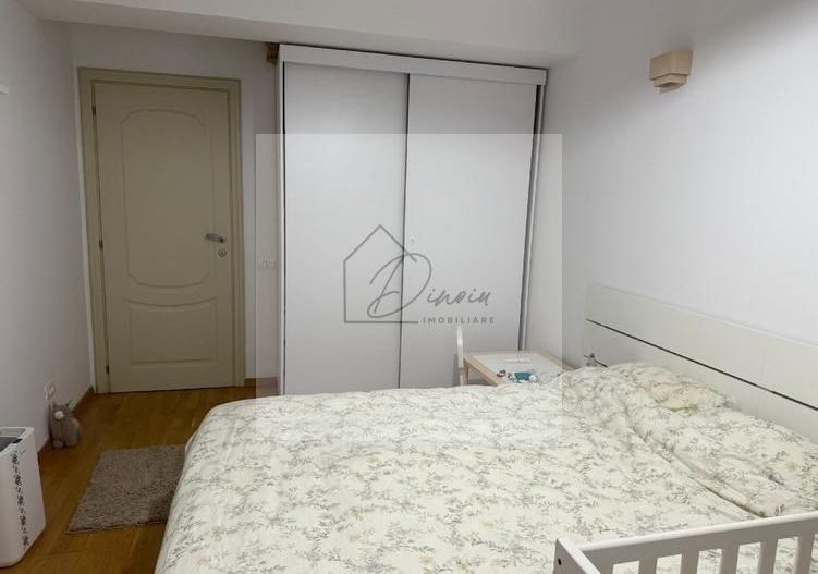 Apartament 2 camere Baneasa  Pod - Biharia I Mobilat Utilat I COM 0% - Poză 3