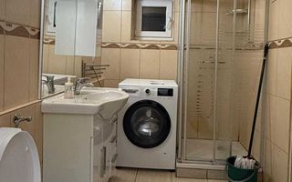 Apartament Bd. Regina Elisabeta/Cismigiu - Poză 5