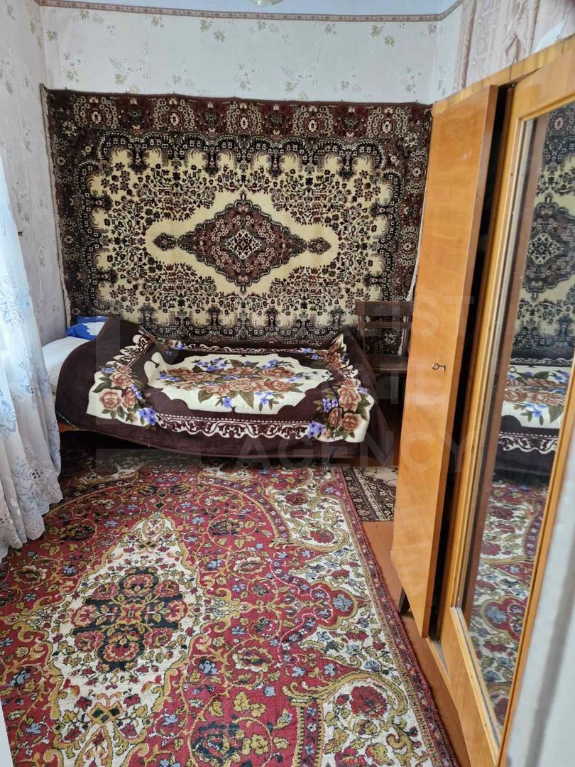 Vânzare, casă, 3 camere, strada Dzerjinskii, Dubăsari - Poză 11