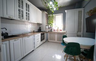 Apartament 2 camere decomandat | 65 mp | Mobilat & utilat |
