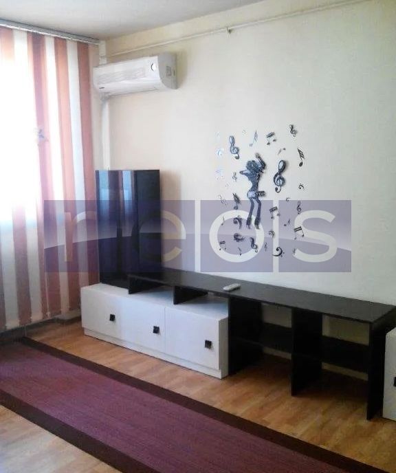 DRUMUL TABEREI 3 CAMERE 65MP | DECOMANDAT | 5 MINUTE METROU - Poză 1