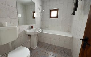 Apartament 2 camere decomandat an 1990 - metrou Eroii Revolutiei - Poză 7