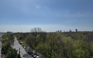 4 CAMERE 200 MP || LOC DE PARCARE|| SOSEAUA NORDULUI - Poză 20