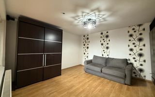 CASA INDIVIDUALA MOARA DE VANT S+P+M BECI GARAJ - Poză 38