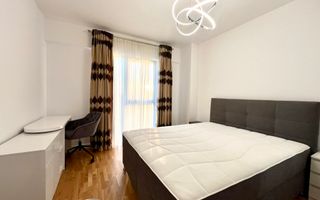 Apartment 2 camere, elegant si primitor, Complexul Studențesc - Fabrik - Poză 16
