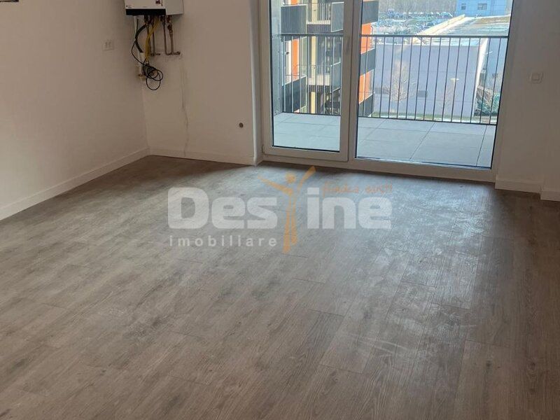 Apartament 2 camere decomandat , Bloc nou 2026 |,Parcare subterană - Poză 2