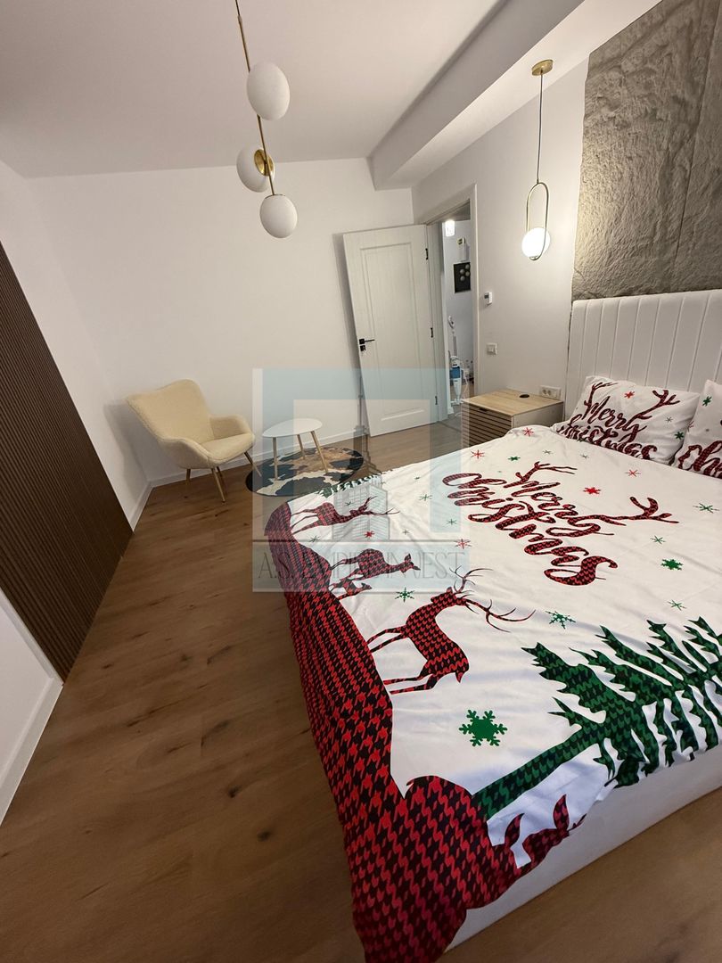 Casa/Vila de inchiriat in Talungeni - Poză 12